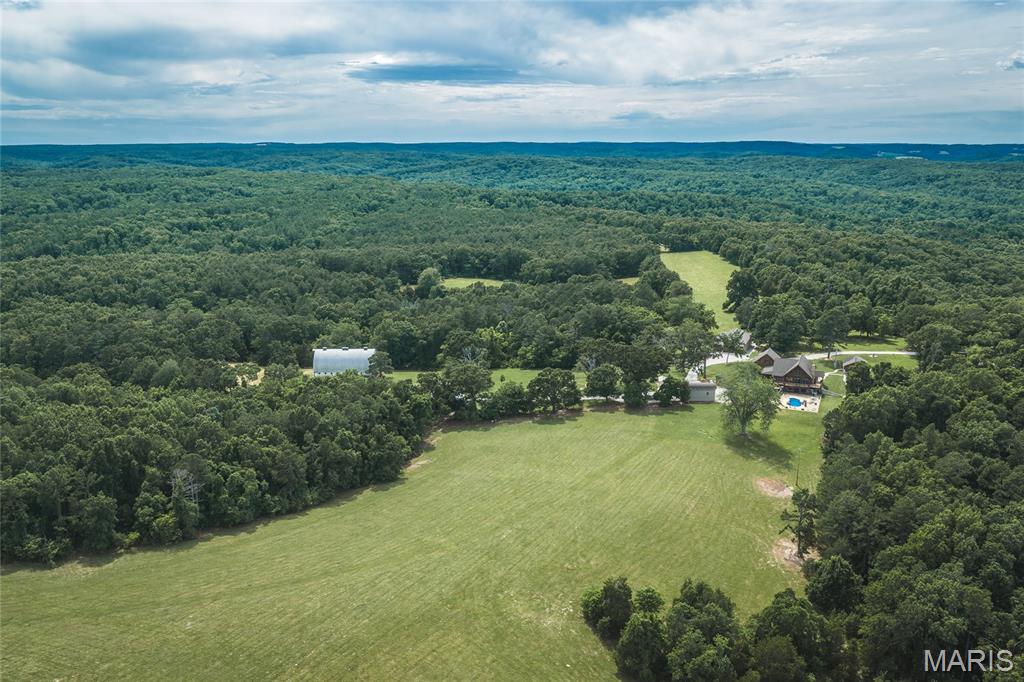 n/a - Farm