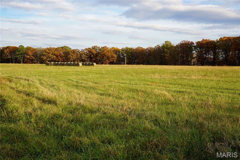 Rural - Land
