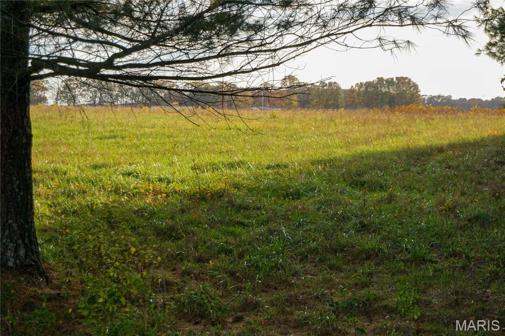Rural - Land