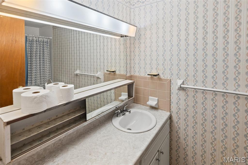 Shamrock Gardens Add - Residential