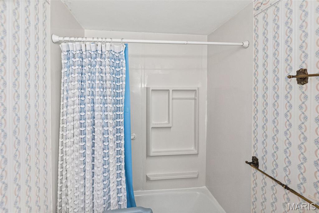 Shamrock Gardens Add - Residential