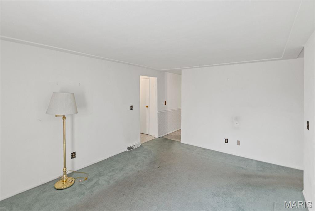Shamrock Gardens Add - Residential