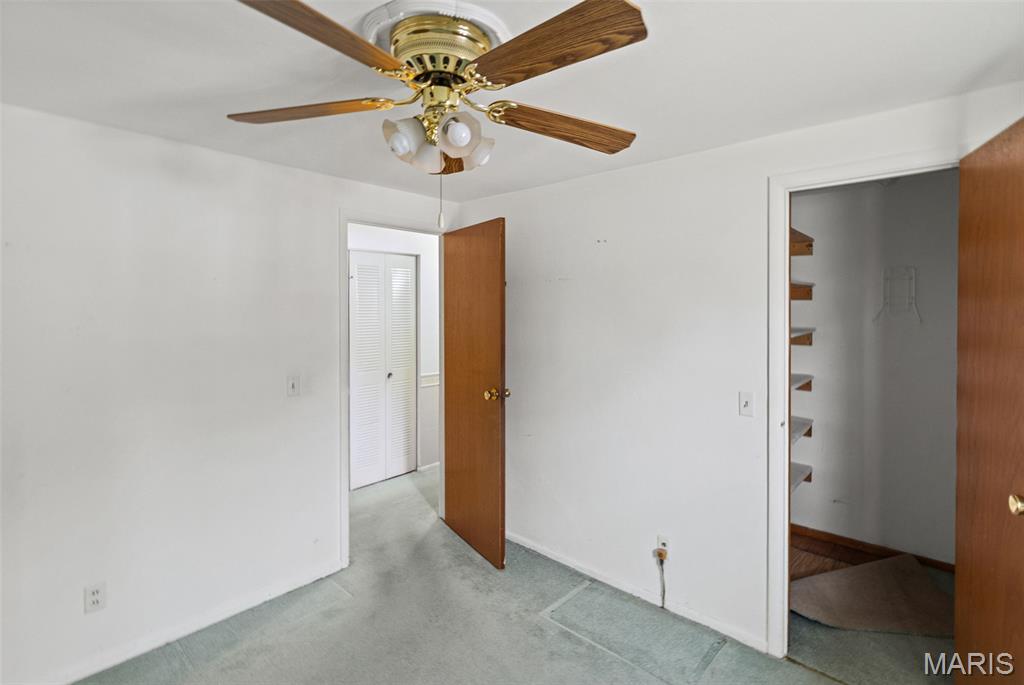 Shamrock Gardens Add - Residential