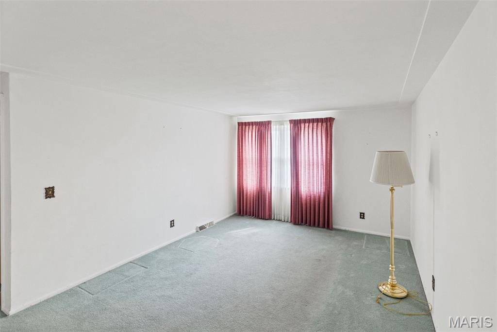 Shamrock Gardens Add - Residential