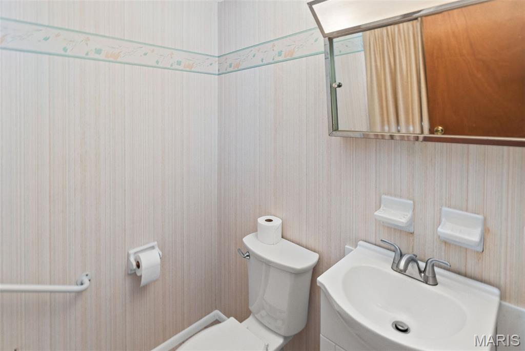 Shamrock Gardens Add - Residential