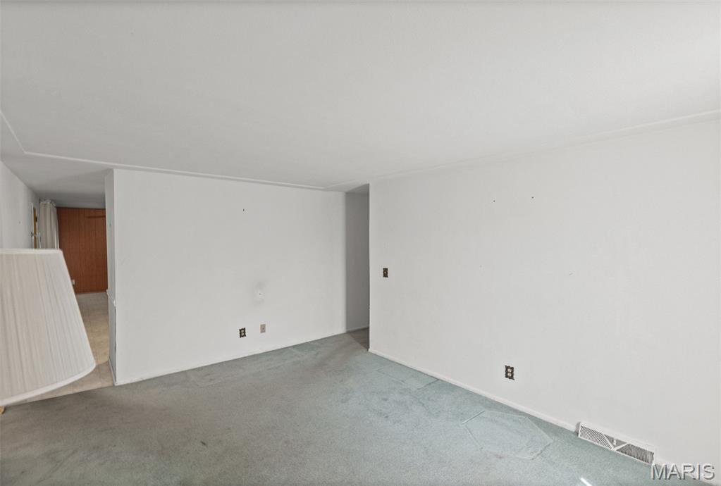 Shamrock Gardens Add - Residential
