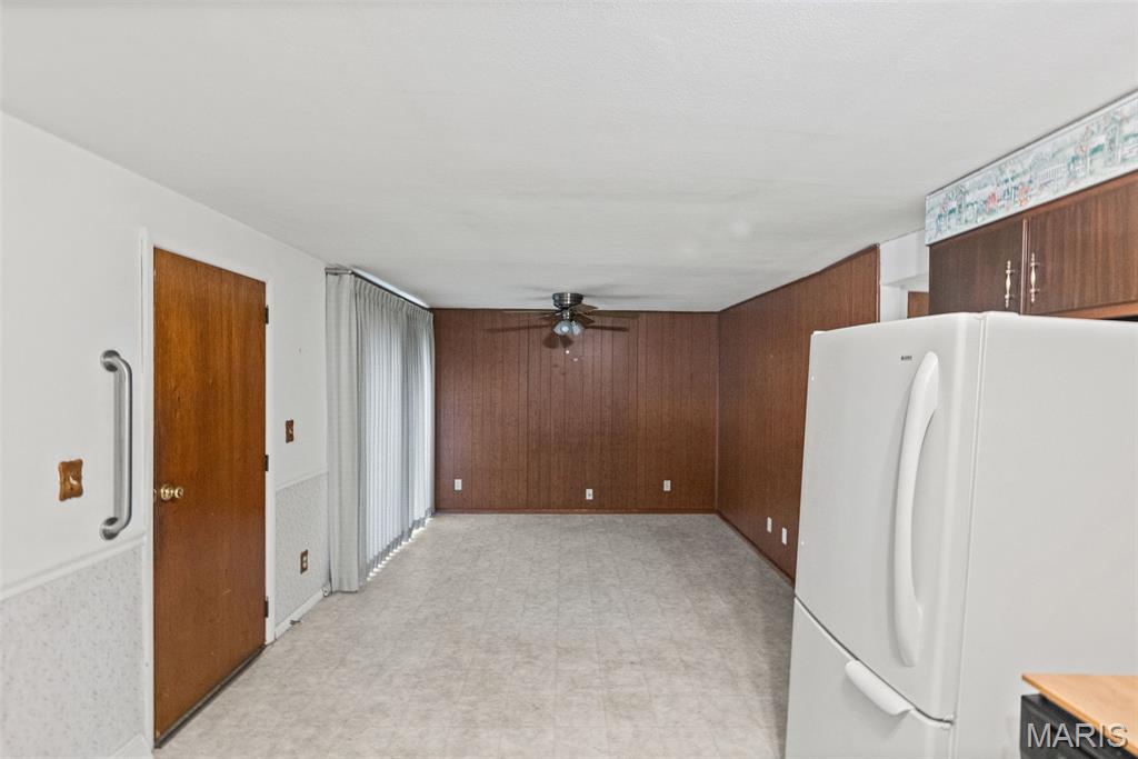 Shamrock Gardens Add - Residential