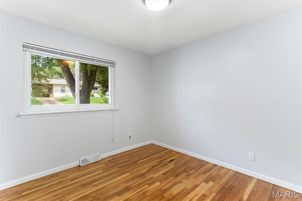 Cumberland Heights - Residential