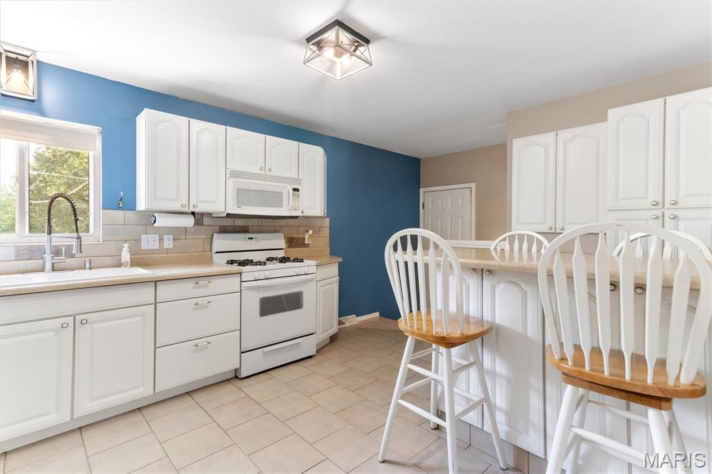 Cumberland Heights - Residential