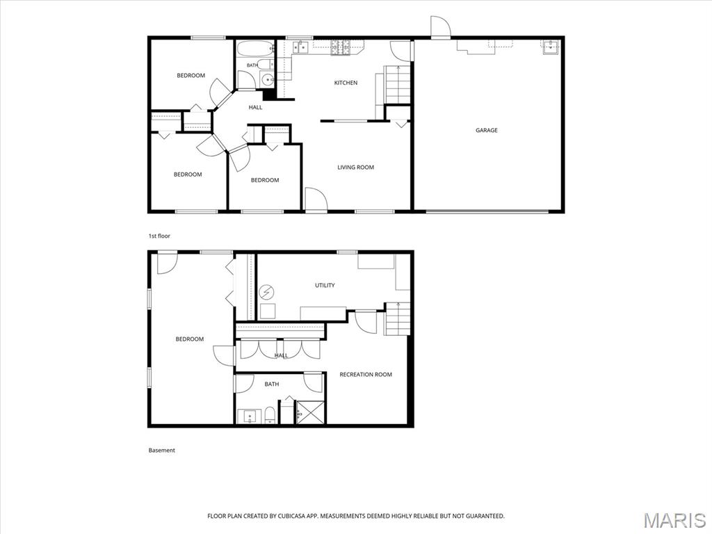 Cumberland Heights - Residential