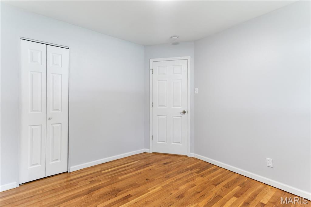 Cumberland Heights - Residential