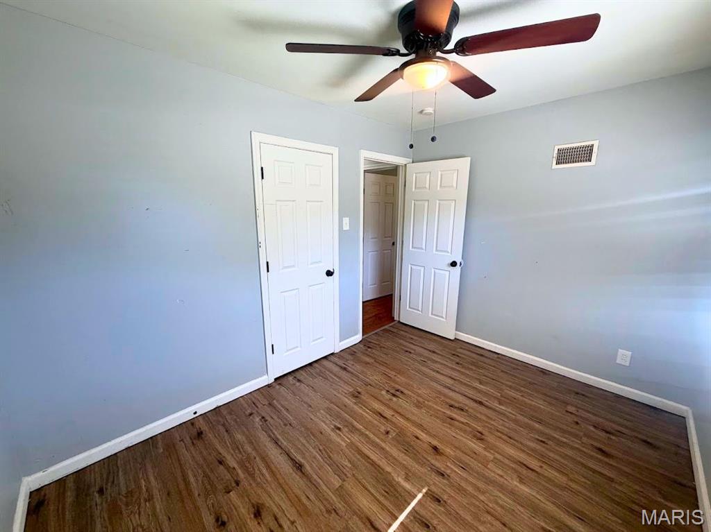 Broadlawns 6 - Residential