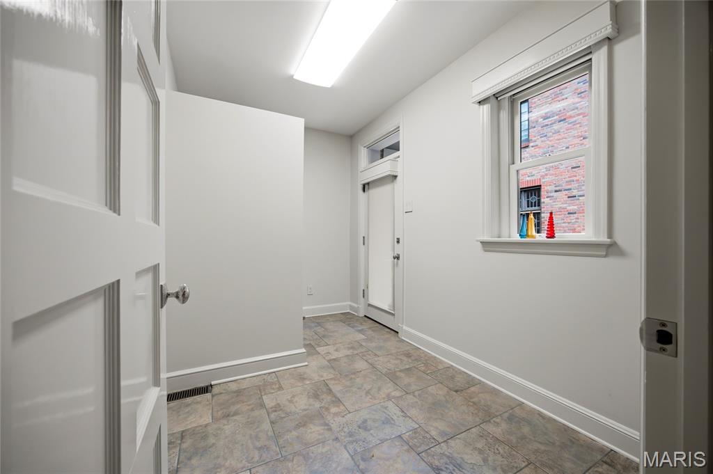 Claverach Park - Residential