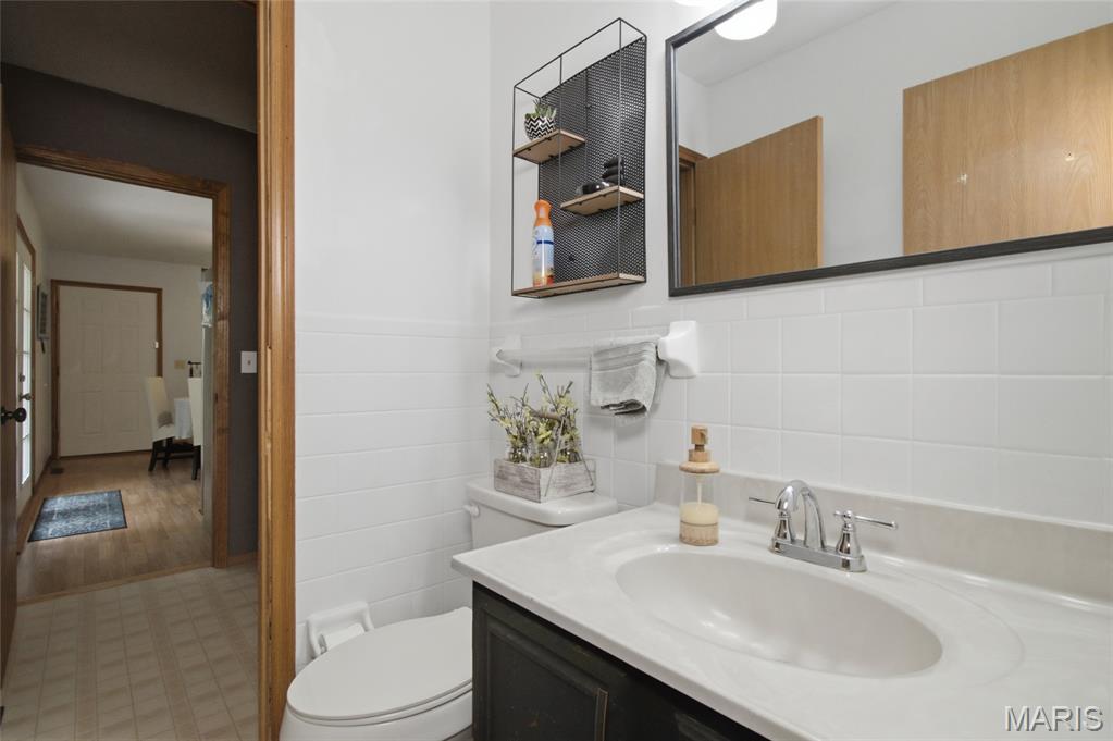 Meadow Brook Sub - Residential