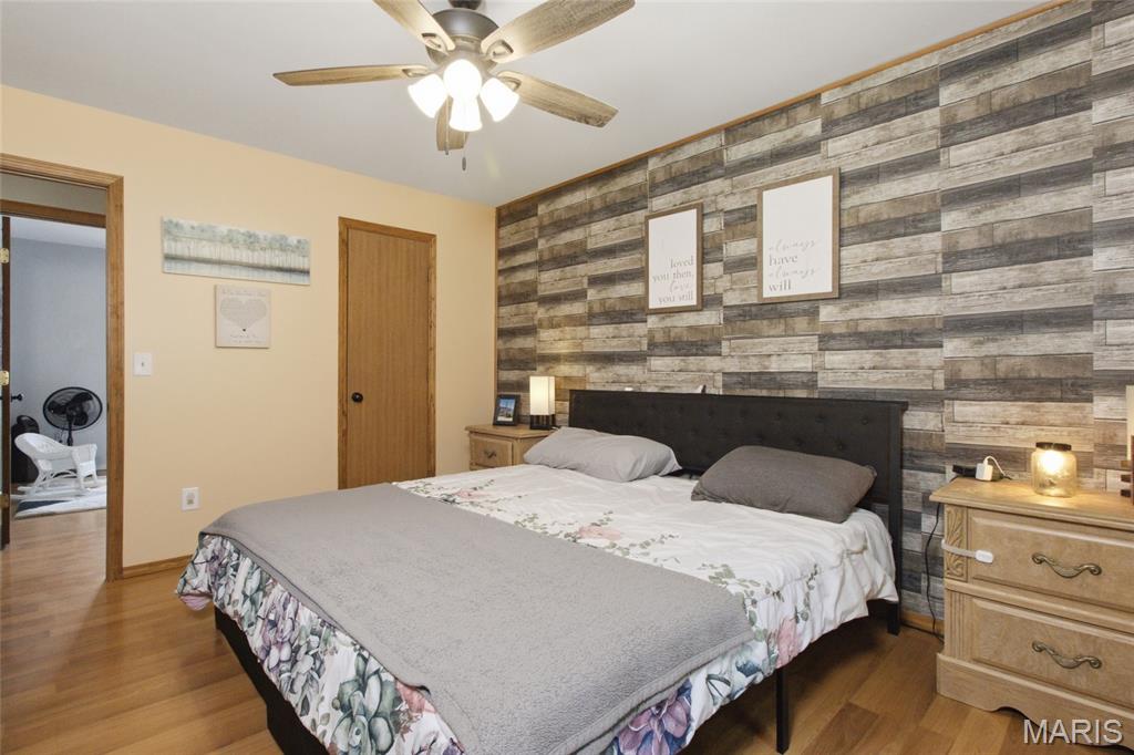 Meadow Brook Sub - Residential