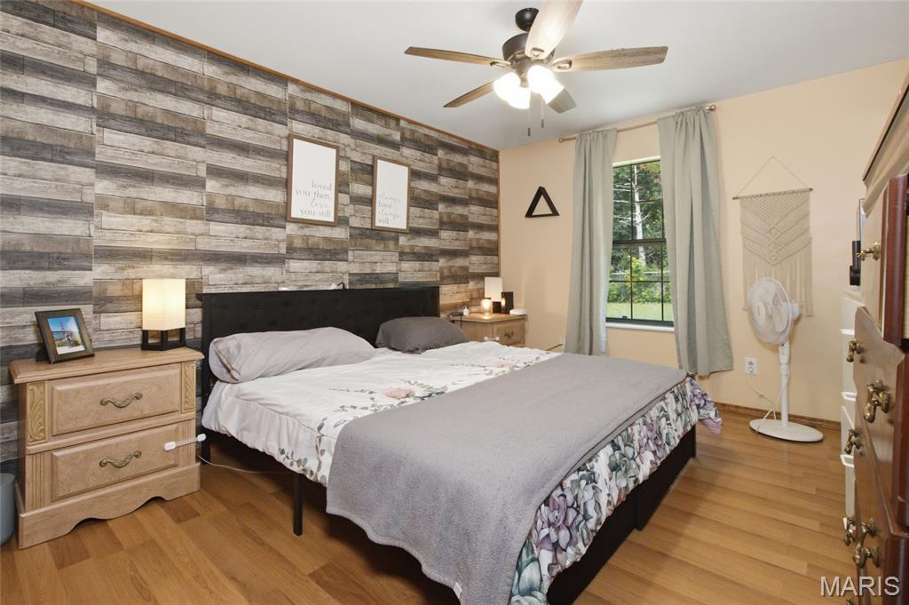Meadow Brook Sub - Residential