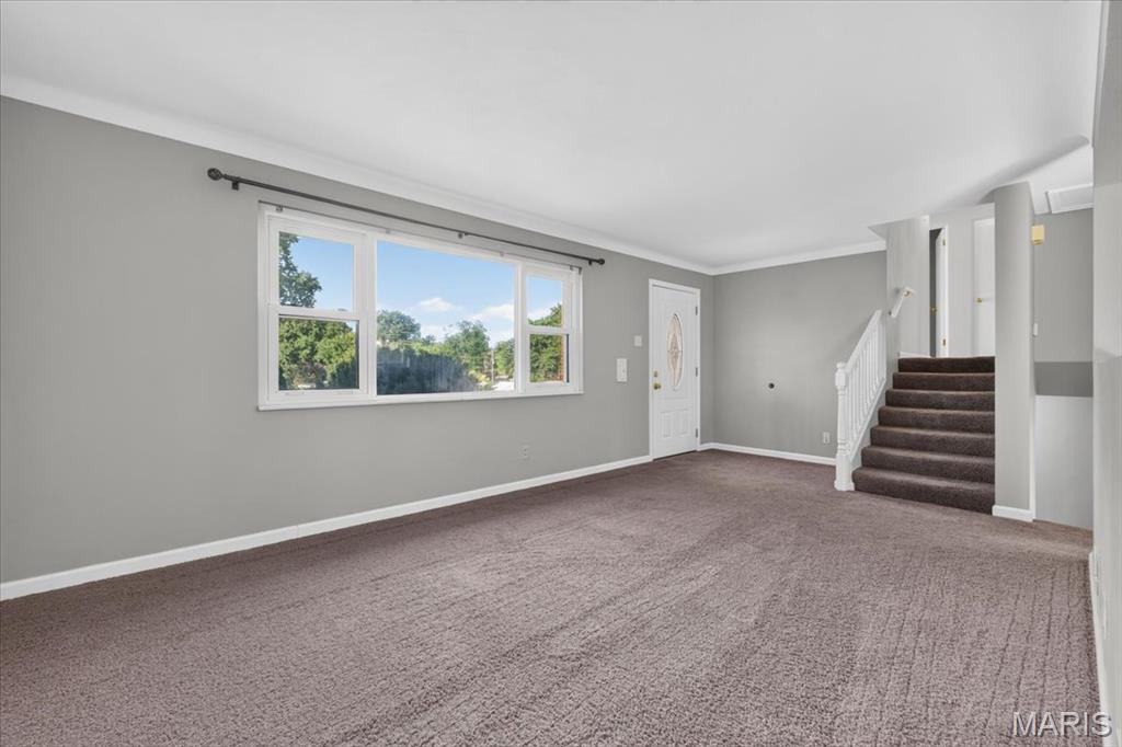 Rose Gardens 4 - Residential