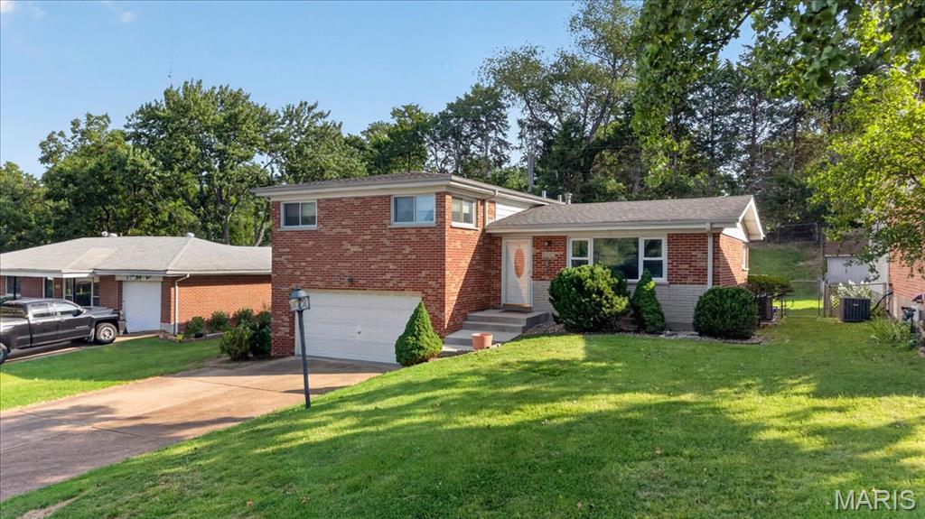 Rose Gardens 4 - Residential