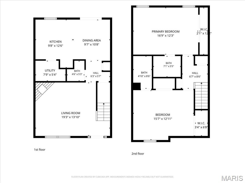Rose Gardens 4 - Residential
