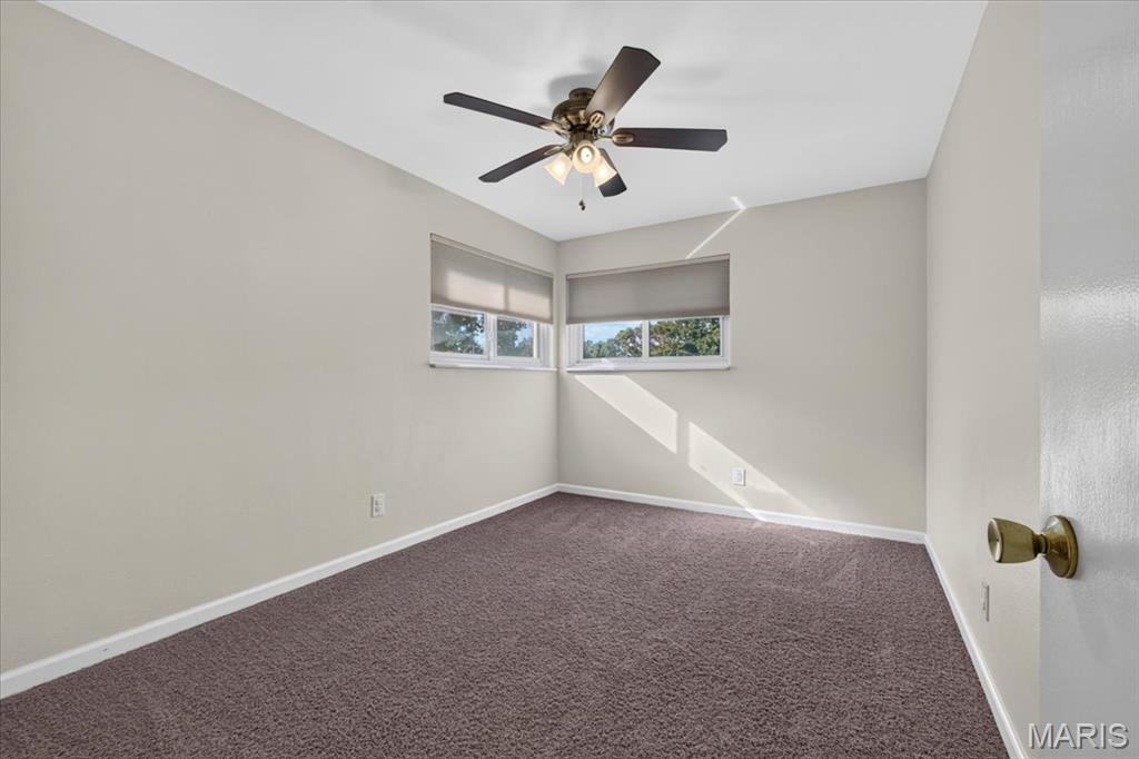 Rose Gardens 4 - Residential