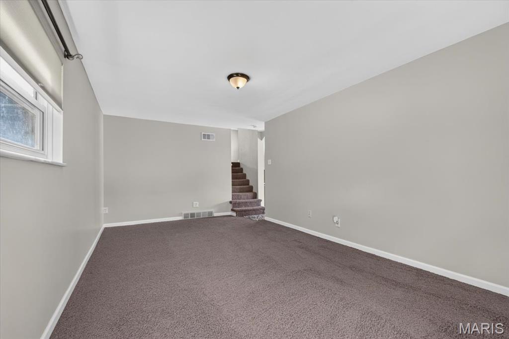 Rose Gardens 4 - Residential