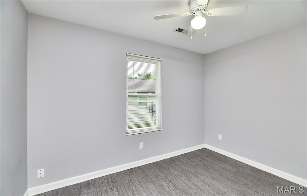 none - Residential