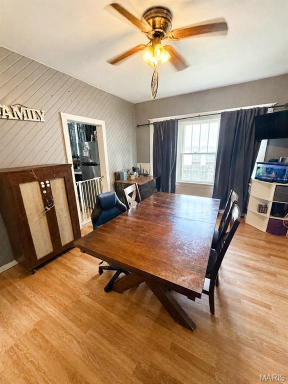 McIntosh Park Sub - Residential
