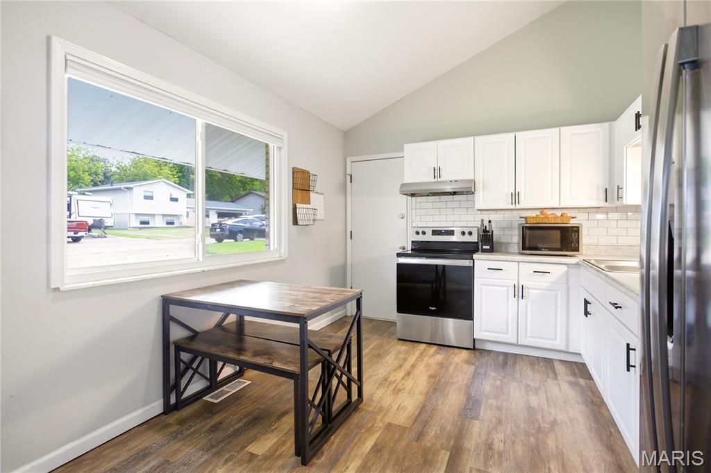 Blackberry Hills Rev 02 - Residential