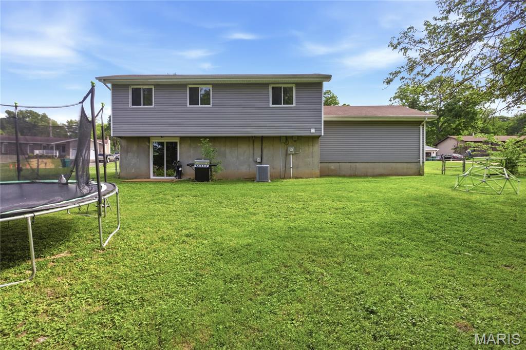 Blackberry Hills Rev 02 - Residential