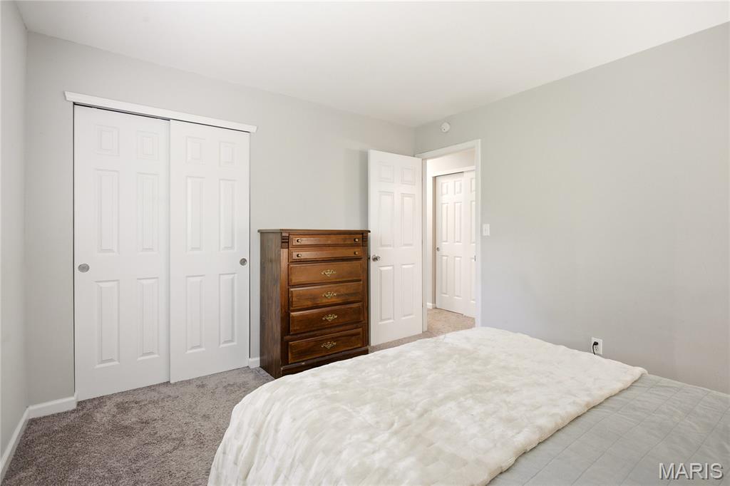 Blackberry Hills Rev 02 - Residential