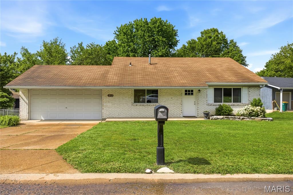 Blackberry Hills Rev 02 - Residential