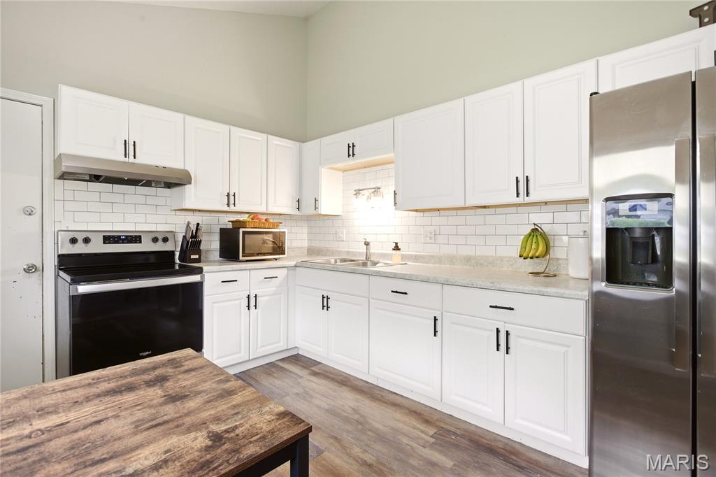 Blackberry Hills Rev 02 - Residential