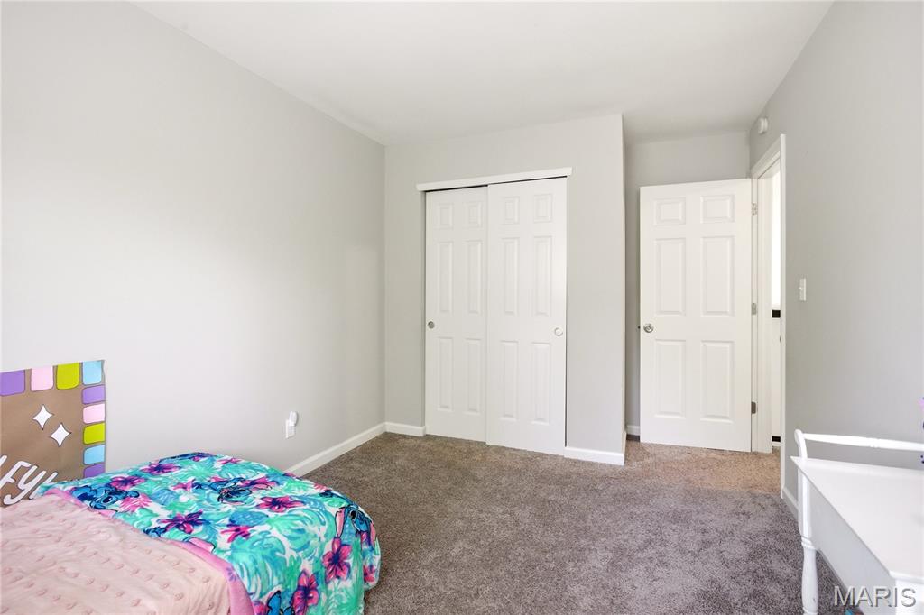 Blackberry Hills Rev 02 - Residential