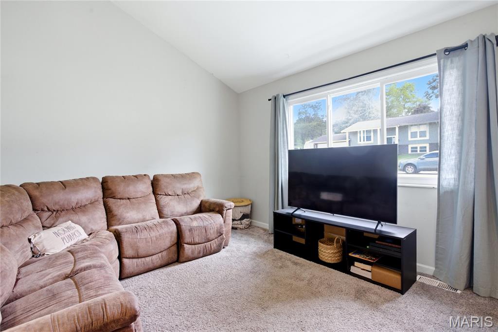 Blackberry Hills Rev 02 - Residential