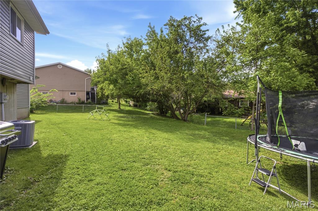 Blackberry Hills Rev 02 - Residential