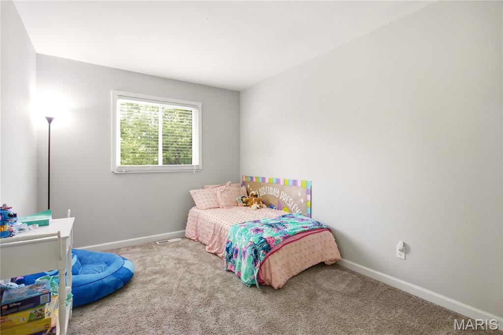 Blackberry Hills Rev 02 - Residential