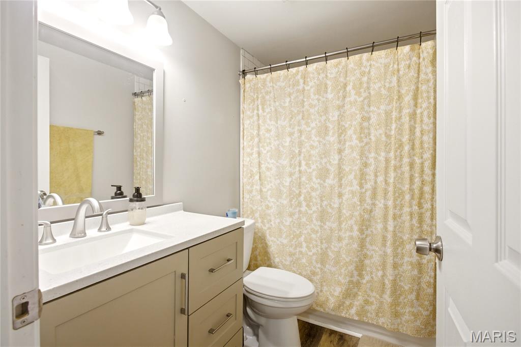 Blackberry Hills Rev 02 - Residential