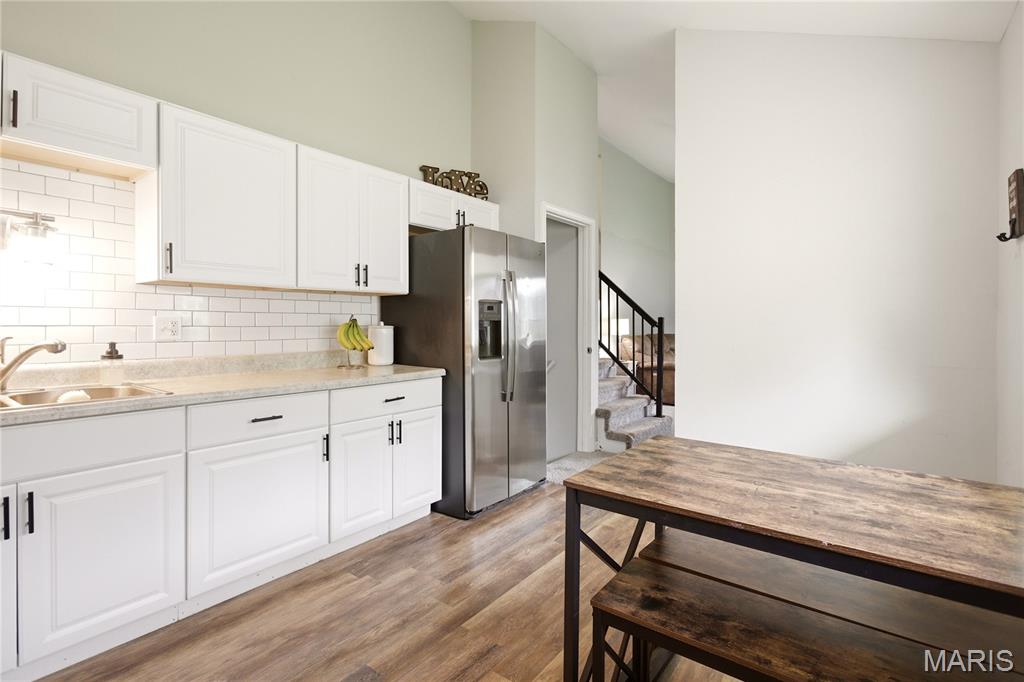 Blackberry Hills Rev 02 - Residential