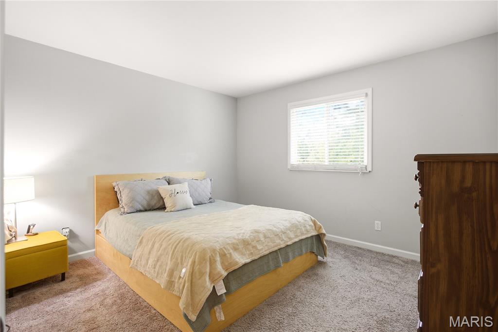 Blackberry Hills Rev 02 - Residential