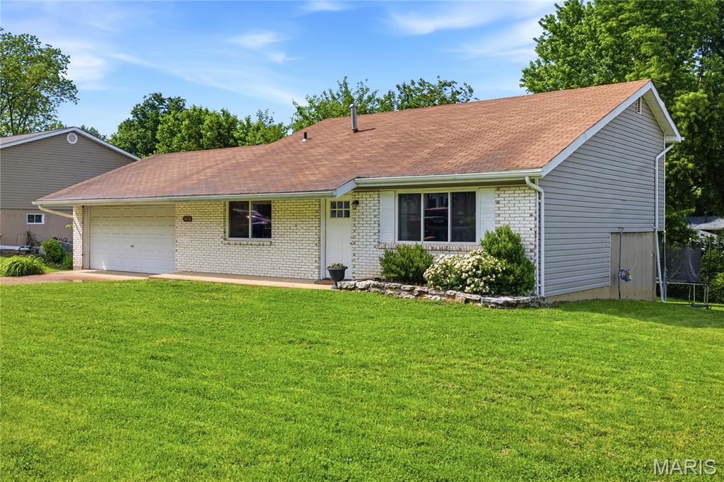 Blackberry Hills Rev 02 - Residential