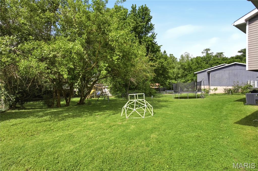 Blackberry Hills Rev 02 - Residential