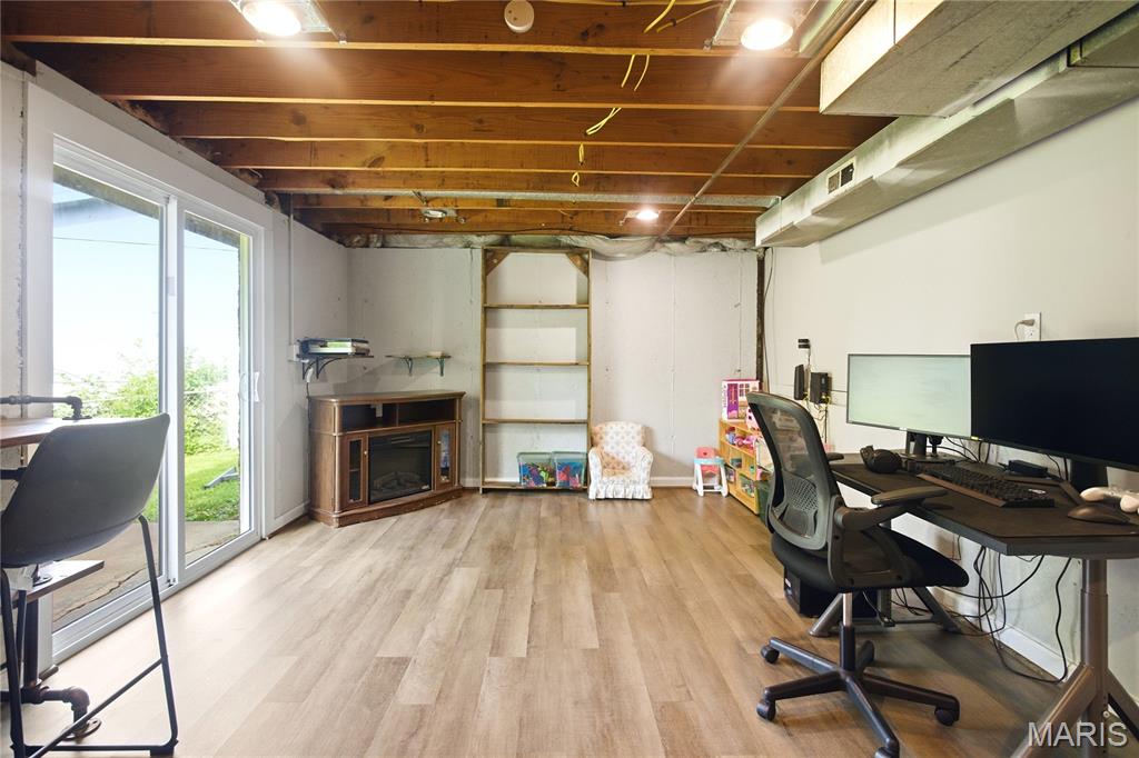 Blackberry Hills Rev 02 - Residential
