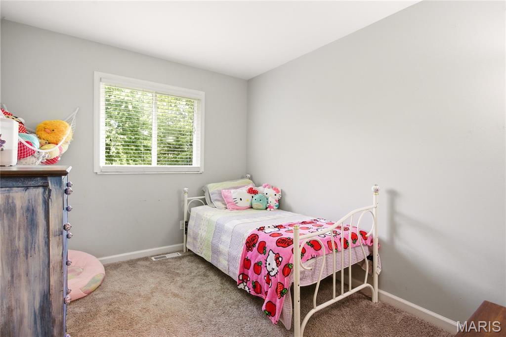 Blackberry Hills Rev 02 - Residential
