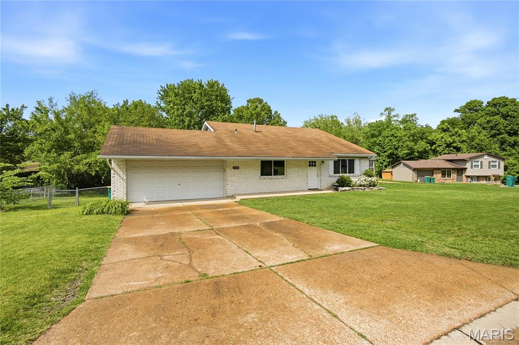 Blackberry Hills Rev 02 - Residential