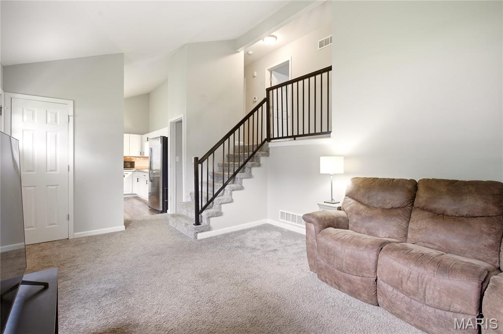 Blackberry Hills Rev 02 - Residential