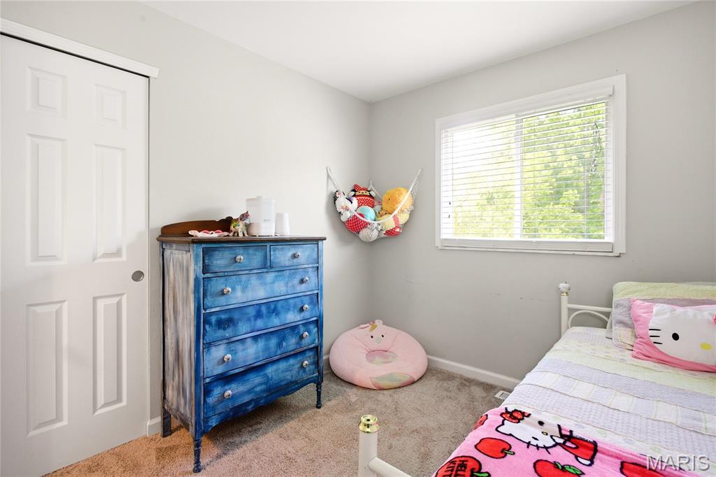 Blackberry Hills Rev 02 - Residential