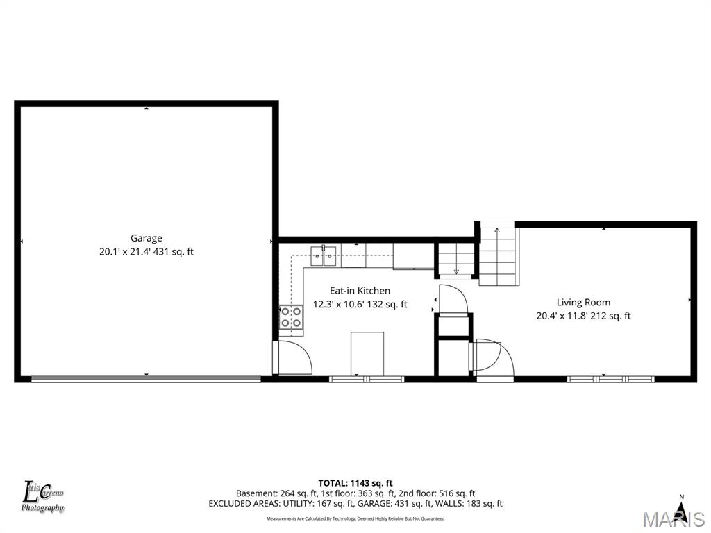 Blackberry Hills Rev 02 - Residential