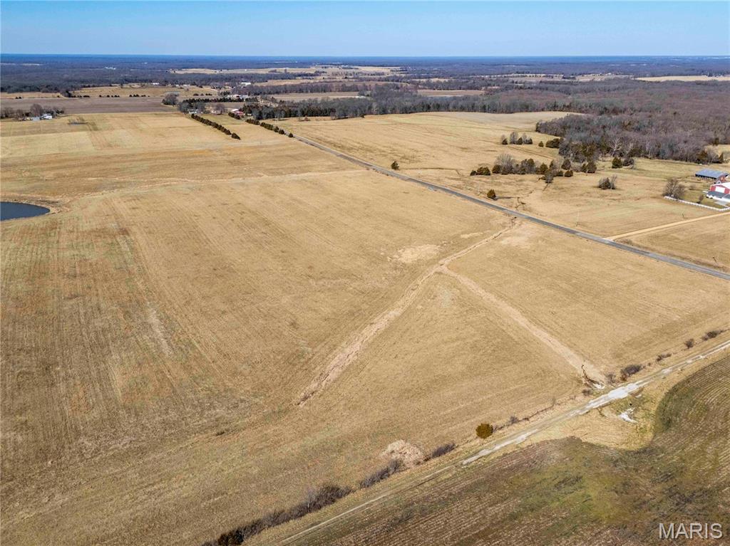 N/A - Farm