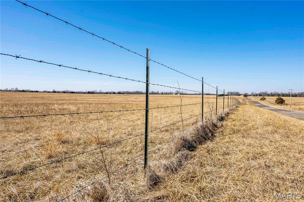 N/A - Farm