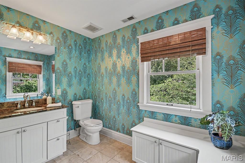 Bonita Park - Residential